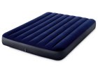 Intex Double Air Mattress 191x137x25 cm