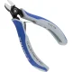 KNIPEX 79 02 125 Precision Electronics Diagonal Cutter 125 mm