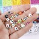Bracelet Making Kit 20371