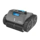 Wybot C1 Pro Cordless Pool Cleaning Robot