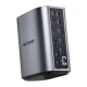Blitzwolf BW-TH15 17-in-1 USB-C Docking Station 4K 60Hz 100W PD