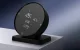 Avatto WHS20S Tuya Temperature and Humidity Sensor with IR Control