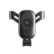 Joyroom JR-ZS392 Car Phone Mount (Air Vent), Black