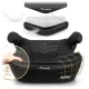 Nukido Louis Child Car Seat Booster, Isofix, 22-36 kg (125-150 cm)