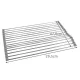 Dish Dryer/Drainer - Retractable Ruhhy 19897