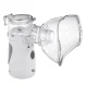 Promedix PR-835 Portable Wireless Mesh Inhaler Nebulizer
