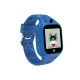 Forever KW-320 See Me! 3 Kids Smartwatch with GPS, Blue