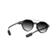 EVEN REALITIES G2A Sun Visor with Case (Gray)