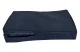 Dust cover for ps5
