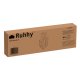 Напольная подставка для цветов Ruhhy 25997, 4-уровневая, 71 см, лофт