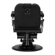 Gabbiano Carlos Barber Chair
