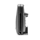 Huslog HUS1041 Sandwich Maker Grill 1000W