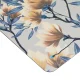 Activeshop BALANCE Yoga Mat 1107, 185x68 cm, 4mm