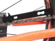 Bicycle Chain Wear Indicator Tool
