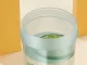 Kids Water Bottle 500ml for School Leak Proof Reusable Drink Bottle