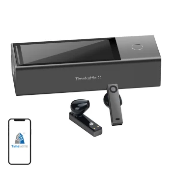 Smart Language Translator Timekettle X1 43 Languages