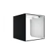 Newell M80 II Shadowless Tent for Product Photography (84cm)