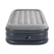 INTEX 64132ND Single Airbed with Built-in Pump 191x99x42 cm