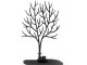 Jewellery Organiser Stand Antler Tree, Different colors