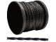 Trimmer Line, Twisted, Quiet, 2.4mm, 100m