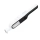XO CZ020 Wireless Car Vacuum Cleaner 65W 6.7Kpa, White