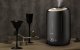 Ultrasonic Air Humidifier Deerma F600, Black