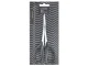 Garden Shears EPOCA HASAMI 2