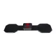 Waydoo SUP Board Adapter for Subnado Scooter (4010000037)