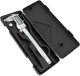 Digital Metal Caliper with LCD Display 150mm