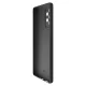 Samsung Galaxy A33 5G - 3mk Silicone Case