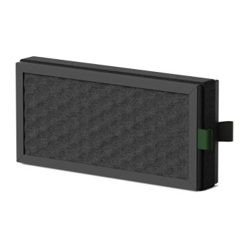 Petlibro Luma Replacement Carbon Filter