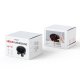 Head Massager Yesido MG04 1200mAh, black