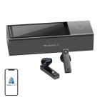 Smart Language Translator Timekettle X1 43 Languages