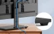 Perlesmith PSTVS13 TV Mount 37-75\"