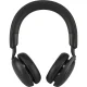 Dell WL5024 Pro Wireless ANC Headset (Black)