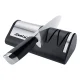 Steba KS 1 Electric Knife Sharpener