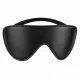 Set of 10 Erotic Accessories