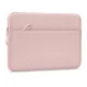 Tech-Protect Sleeve Laptop Case 13-14\", Pink