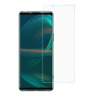 Sony Xperia 5 III Tempered Glass Screen Protector