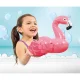 Intex Flamingo Inflatable Bath Toy 59590