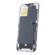 iPhone 12 Pro Max Screen Replacement Incell FHD with Touch Panel, black