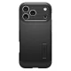 Spigen iPhone 17 Pro Case Tough Armor T Mag Magsafe, Black