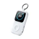Powerbank Joyroom JR-W19 5000mAh 5W Wireless Watch Charger