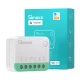 Smart WiFi Mini Switch Sonoff MINIR4M Matter 10A