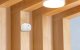 Motion Sensor Bluetooth Shelly BLU Motion