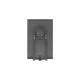 Newell DSV6B Replacement Battery for Dyson V6 (2600 mAh)