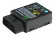 ELM327 Bluetooth OBDII Diagnostic Interface