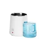 Lafomed LF-Z500 Water Distiller White