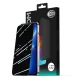 Joyroom JR-MLG0282 2.5D Dustproof Privacy Tempered Glass for iPhone 15 Plus / 16 Plus