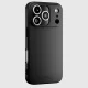 iPhone 17 Pro Max Case SBS Instinct Black